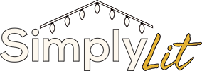 Simply Lit Logo
